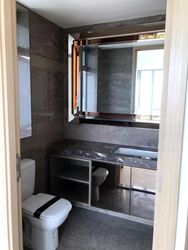 Stars Of Kovan (D19), Apartment #459180691